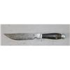 Image 4 : Spanish Knife
