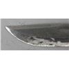 Image 2 : WWII Era Pal 36 Fighting Knife