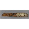 Image 8 : WWII Era Pal 36 Fighting Knife