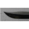 Image 2 : Western Boulder L46-6 Hunting Knife