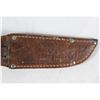 Image 10 : Ka-Bar Marked Knife