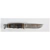 Image 2 : Ka-Bar Marked Knife
