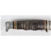 Image 3 : Ka-Bar Marked Knife