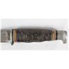 Image 8 : Ka-Bar Marked Knife