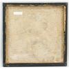 Image 6 : American-Canadian Abstract OOC Signed Illegibly