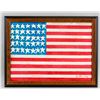 Image 2 : Jasper Johns American Modernist Oil on Canvas