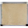 Image 6 : Eugene Boudin French Impressionist Oil on Paper