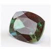 Image 2 : 1.72ct Cushion Cut Color Change Sunstone