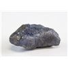 Image 1 : 113.96ct Rough Tanzanite Stone