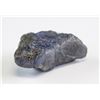 Image 3 : 113.96ct Rough Tanzanite Stone
