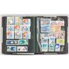 Image 2 : World Stamps Book