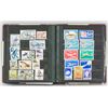 Image 3 : World Stamps Book