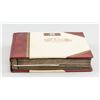 Image 5 : World Stamps Book