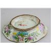 Image 10 : Two Assorted Chinese Republic Porcelain Bowls