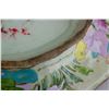 Image 11 : Two Assorted Chinese Republic Porcelain Bowls