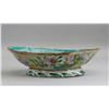 Image 7 : Two Assorted Chinese Republic Porcelain Bowls