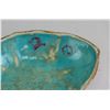 Image 9 : Two Assorted Chinese Republic Porcelain Bowls