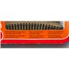 Image 2 : 1976 Western Germany Marklin Set-Ho S Model Train