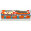 Image 8 : 1976 Western Germany Marklin Set-Ho S Model Train