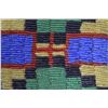 Image 3 : SIOUX INDIAN WOMAN'S TOBACCO BAG