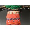 Image 6 : ZUNI INDIAN DOLL