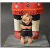 Image 7 : ZUNI INDIAN DOLL