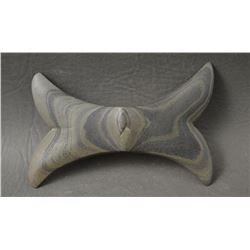 MIDWEST SLATE BANNER STONE