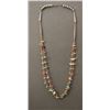Image 1 : ZUNI INDIAN FETISH NECKLACE
