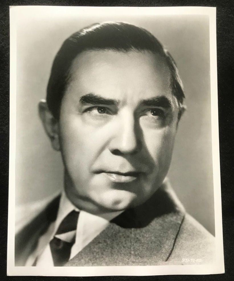 Bela Lugosi Bela Lugosi