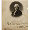 Image 1 : George Washington