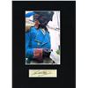 Image 1 : TOUSSAINT LOUVERTURE SIGNED (1743-1803). Previously lot 113