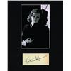 Image 1 : AMERICAN MOVIE STARS: KATHERINE HEPBURN (1907-2003).