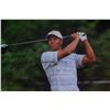Image 1 : TIGER WOODS. Previously number 307.