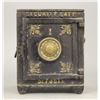 Image 1 : Security Safe Deposit Bank