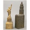 Image 2 : Two Building Banks