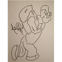 MICHAEL JACKSON (1959-2009).