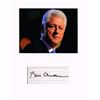 Image 1 : PRESIDENT BILL CLINTON. (1946-).