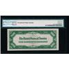 Image 2 : 1934A $1000 San Francisco Federal Reserve Note PMG 63EPQ