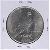 Image 2 : 1934 $1 Peace Silver Dollar Coin