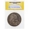Image 2 : 1776 Thal Germany Bavaria Coin ANACS EF45