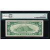 Image 2 : 1928 $10 Gold Certificate PMG 30