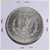 Image 2 : 1878-S $1 Morgan Silver Dollar Coin