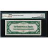 Image 2 : 1934A $1000 Chicago Federal Reserve Note PMG 65EPQ