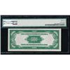 Image 2 : 1934 $500 Atlanta Federal Reserve Note PMG 55