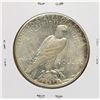 Image 2 : 1924-S $1 Peace Silver Dollar Coin