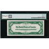 Image 2 : 1934 $1000 Chicago Federal Reserve Note PMG 53
