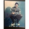 Image 1 : SNOOP DOGG SIGNED 8X10 PHOTO