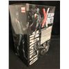 Image 2 : X-Men Marvel Now! Magneto ARTFX Model Kit ~ 1/10th Scale ~ Kotobukiya