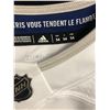 Image 2 : MONTREAL CANADIENS HOCKEY JERSEY (SIZE 54) NEW W/ TAGS