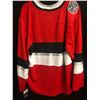 Image 2 : OTTAWA SENATORS NHL 100 CLASSIC HOCKEY JERSEY (XL) NEW W/ TAGS